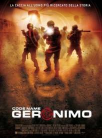 Code Name Geronimo Seal Team Six The Raid On Osama Bin Laden (2024)