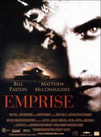 Emprise Frailty (2024)