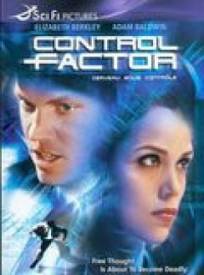Control Factor (2024)