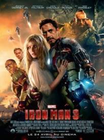 Iron Man 3 (2024)