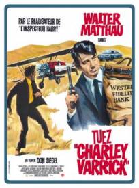 Tuez Charley Varrick Char (2024)