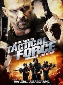 Tactical Force (2024)