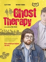 Ghost Therapy (2024)