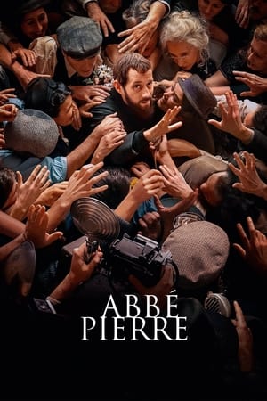 Labb Pierre Une Vie De Combats (2024)