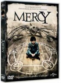 Mercy (2024)