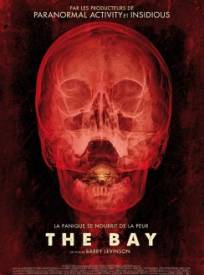 The Bay (2024)