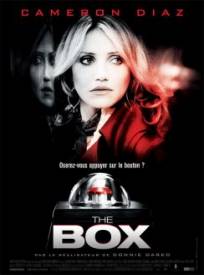 The Box (2024)