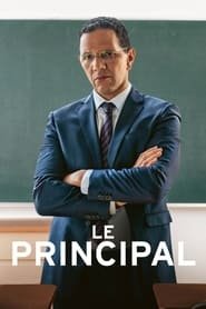 Le Principal (2024)