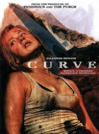 Curve (2024)