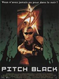 Pitch Black (2024)
