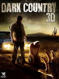 Dark Country (2024)