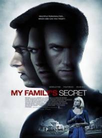Secrets De Famille My Fam (2024)