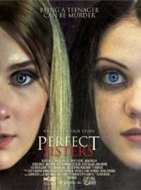 Perfect Sisters (2024)