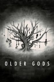 Older Gods (2024)
