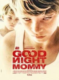 Goodnight Mommy (2024)