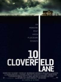 10 Cloverfield Lane (2024)