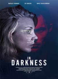 In Darkness (2024)