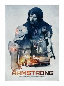 Armstrong (2024)