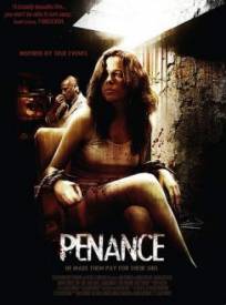 Penance (2024)