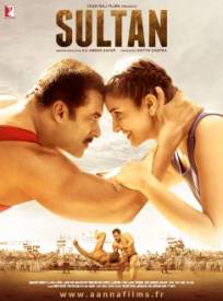 Sultan (2024)