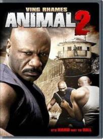 Animal 2 (2024)
