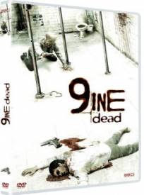 Nine Dead (2024)
