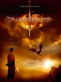 Dragon Hunter (2024)