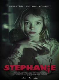 Stephanie (2024)