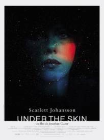 Under The Skin (2024)
