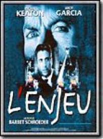 Lenjeu Desperate Measures (1998)