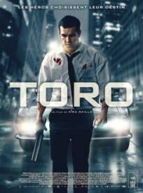 Toro (2024)