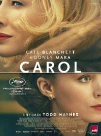 Carol (2024)