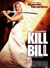 Kill Bill Volume 2 (2024)