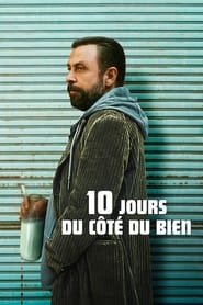 10 Jours Du Ct Du Bien (2024)