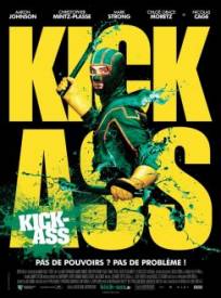 Kick Ass (2024)