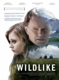 Wildlike (2024)