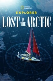 Explorer Lost In The Arctic (2024)