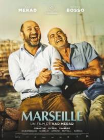 Marseille (2024)