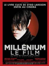 Milleacutenium Le Film Ma (2024)