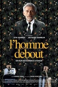 Lhomme Debout (2024)