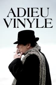 Adieu Vinyle (2024)