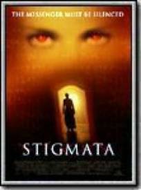 Stigmata (2024)