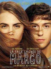 La Face Cache De Margo (2024)