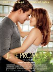 Je Te Promets The Vow The (2024)