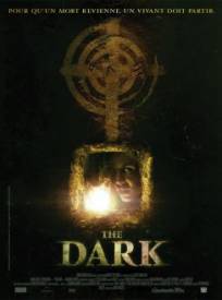 The Dark (2024)