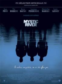 Mystic River (2024)
