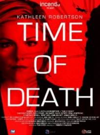Lheure Du Crime Time Of Death (2024)