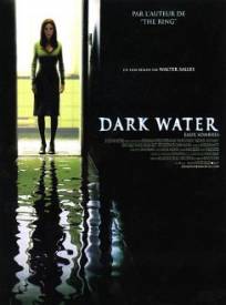 Dark Water (2024)