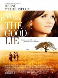 The Good Lie (2024)