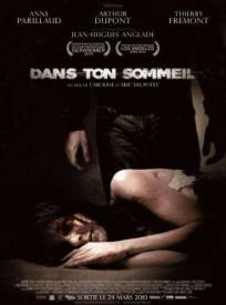 Dans Ton Sommeil (2024)